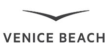 venice beach